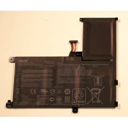 Asus B41N1532 Laptop Battery for UX560UA-1B Zenbook Flip UX560