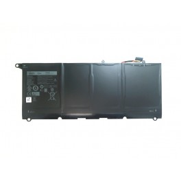 Dell PW23Y Laptop Battery for XPS 13 9360 XPS 13-9360-D1505