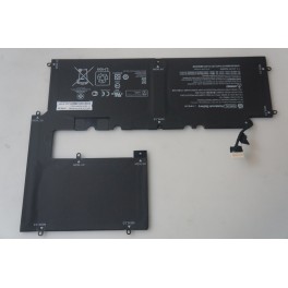 Hp TPN-l114 Laptop Battery for Envy X2 15-c001dx Envy x2 15-c001nf