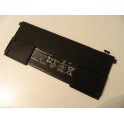 51Wh New Genuine Original ASUS TAICHI 31 Series C41-TAICHI31 Battery