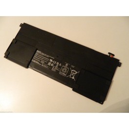 Asus 90NB0081-S00030 Laptop Battery for  TAICHI 31  Taichi 31 Ultrabook