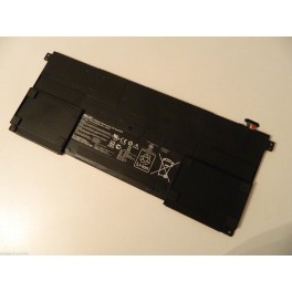 Asus C41-TAICHI31 Laptop Battery for Taichi 31-CX003H Convertible Ultrabook Asus C41-TAICHI31 Laptop Battery for Taichi 31-CX003H Convertible Ultrabook