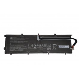 Hp TPN-I116 Laptop Battery for ENVY x2 Detachable 13