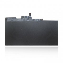 Hp 800513-001 Laptop Battery for EliteBook 745 G3 (L9Z80AV) EliteBook 745 G3 (L9Z81AV)