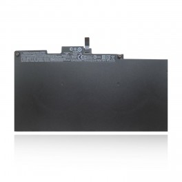 Hp HSTNN-I41C-4 Laptop Battery for EliteBook 745 G3 (T5L19PA) EliteBook 745 G3 (W4W67AW) Hp HSTNN-I41C-4 Laptop Battery for EliteBook 745 G3 (T5L19PA) EliteBook 745 G3 (W4W67AW)
