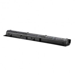 Hp 811346-001 Laptop Battery for ProBook 450 G3 ProBook 450 G3 (L6L03AV)