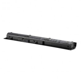Hp P3G16AA Laptop Battery for ProBook 450 G3 (L6L04AV) ProBook 450 G3 (L6L05AV) Hp P3G16AA Laptop Battery for ProBook 450 G3 (L6L04AV) ProBook 450 G3 (L6L05AV)