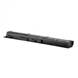 Hp HSTNN-LB6Z Laptop Battery for ProBook 450 G3 (L6L03AV) ProBook 450 G3 (L6L04AV)