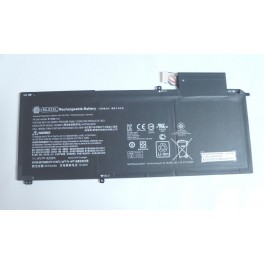 Hp HSTNN-IB7D Laptop Battery for Spectre x2 12-a001dx Spectre x2 12-a001ng