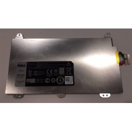 Dell 7KJTH Laptop Battery for Venue 8 Pro (3845) Tablet Venue 8 Pro Tablet Dell 7KJTH Laptop Battery for Venue 8 Pro (3845) Tablet Venue 8 Pro Tablet