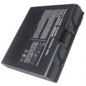 Toshiba Satellite 1950, PA3206U-1BAS, PA3206U-1BRS Battery