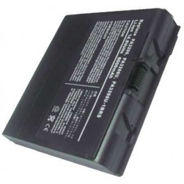 Toshiba PA3206U-1BRS Laptop Battery for  Satellite 1950-801  Satellite 1950-801D