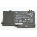 Genuine HP Envy x360 M6-W 796356-005 LE03XL Battery 11.4V 48Wh