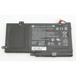 Hp HSTNN-PB6M Laptop Battery for Envy x360 m6-w103dx Pavilion x360 13-s000