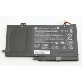 Hp HSTNN-YB5Q Laptop Battery for Pavilion x360 13-s000nc (M2Y38EA) Pavilion x360 13-s000nj (M2Y72EA)