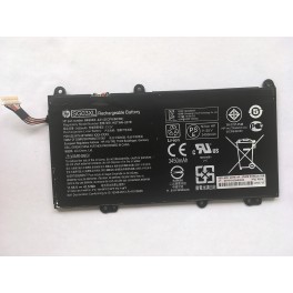 Hp HSTNN-LB7E Laptop Battery for M7-u009dx