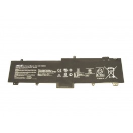 Genuine Asus Transformer Book TX300CA C21-TX300D 23Wh 7.4V Battery Genuine Asus Transformer Book TX300CA C21-TX300D 23Wh 7.4V Battery