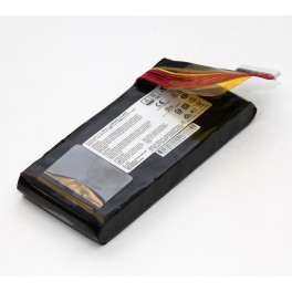 Genuine MSI GT80 Titan GT80S GT73 GT73VR BTY-L78 battery