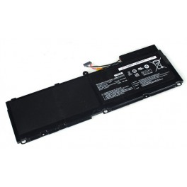 Samsung AAPLAN6AR Laptop Battery for 900X1A-A01US 900X1AA01US