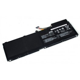 Samsung AA-PLAN6AR Laptop Battery for 900X1 900X1A-A01US Samsung AA-PLAN6AR Laptop Battery for 900X1 900X1A-A01US