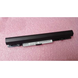 Genuine LENOVO S210 S215 L12C3A01 L12M3A01 Laptop Battery