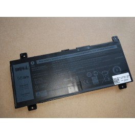 Dell 063k7O Laptop Battery Dell 063k7O Laptop Battery