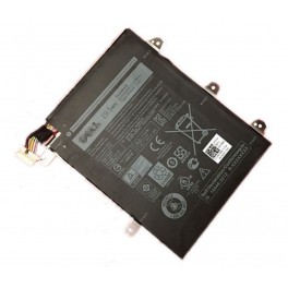 Dell HH8J0 Laptop Battery for Venue 8 Pro 5855