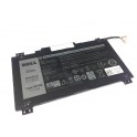 Original Dell 9KY50 15.2V 19WH Battery Pack