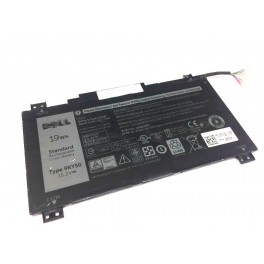 Original Dell 9KY50 15.2V 19WH Battery Pack