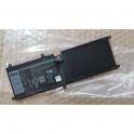 Genuine Dell Latitude 11 5175 XRHWG VHR5P Tablet Battery