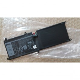 Dell XRHWG Laptop Battery for Latitude 11 5175 Tablet