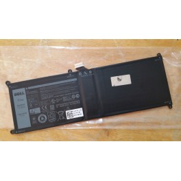 Dell 7VKV9 Laptop Battery for XPS 12 XPS 12 2in1 9250