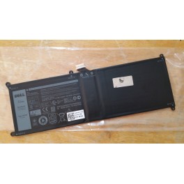 Dell 7VKV9 Laptop Battery for XPS 12 XPS 12 2in1 9250 Dell 7VKV9 Laptop Battery for XPS 12 XPS 12 2in1 9250