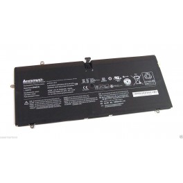 Lenovo L12M4P21 Laptop Battery for  Y50-70AS-ISE  ideapad Yoga 2 pro 13