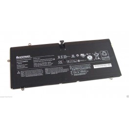 Lenovo L13L4P01 Laptop Battery for Lenovo L13L4P01 Laptop Battery for
