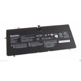 L12M4P21 Genuine Battery for Lenovo Yoga 2 Pro 13 Y50-70AS-ISE 7400mAh 54Wh