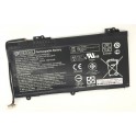 Original HP SE03XL HSTNN-UB6Z TPN-Q171 849908-850 Battery Pack