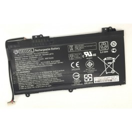 Hp 849988-850 Laptop Battery for Pavilion 14-al001ng Pavilion 14-al003ng