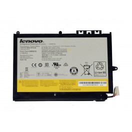 Original Lenovo MIIX2 MIIX 3 10 L13M2P22 L13N2P21 Battery