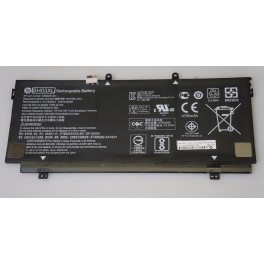 Hp 859026-421 Laptop Battery for Spectre x360 Spectre x360 13 w023dx