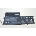 Genuine Hp 789116-005 788237-2C2 PK03XL Rechargeable Li-ion Battery