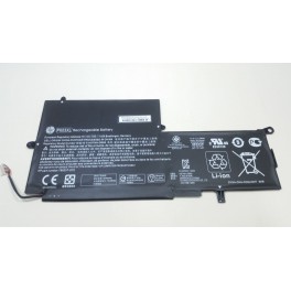 Genuine Hp 789116-005 788237-2C2 PK03XL Rechargeable Li-ion Battery