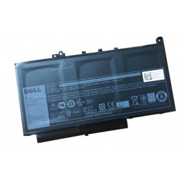 Dell 579TY Laptop Battery for Latitude E7470