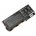 ACER AC13A3L P3-131 P3-171 5280MAH 40Wh Battery