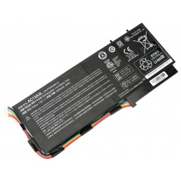 Acer AC13A3L Laptop Battery for  Aspire P3-131  TravelMate X313-E
