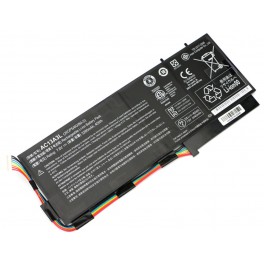 ACER AC13A3L P3-131 P3-171 5280MAH 40Wh Battery