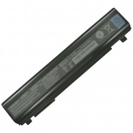 Toshiba PABAS277 Laptop Battery for PORTEGE R30-A-13D PORTEGE R30-A-17C