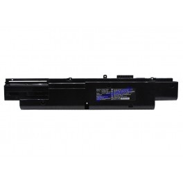 Acer 916-2600 Laptop Battery for Aspire 1702 Aspire 1703 Acer 916-2600 Laptop Battery for Aspire 1702 Aspire 1703