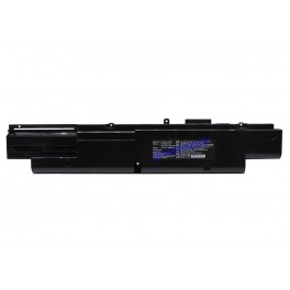 Acer 916-2350 Laptop Battery for Aspire 1700 Aspire 1702