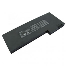Asus 90R-NVL1B1000Y Laptop Battery for ux50v-xx004c